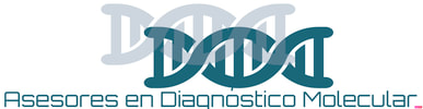 Asesores en Diagn&oacute;stico Molecular